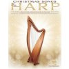 Christmas Songs for Harp (Hal Leonard Publishing Corporation)()