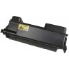 TonerPartner KYOCERA 1T02MT0NL0 - kompatibilný toner, čierny, 15500 strán
