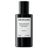 Sachajuan Protective Hair Perfume - Bois Noir 50 ml