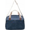 Taška na bicykel na zadný nosič Basil Boheme Carry All 18l