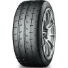 YOKOHAMA ADVAN A052 255/35 R19 96Y