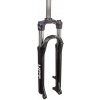 SR Suntour XCT JR-L HLO