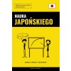 Nauka Japońskiego - Szybko / Prosto / Skutecznie