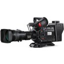 Blackmagic Design URSA Broadcast