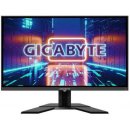 Gigabyte G27F