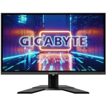 Gigabyte G27F