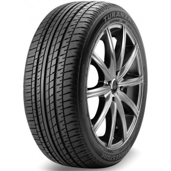 Pneumatiky Bridgestone Turanza ER370 185/55 R16 83H