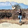 Troníček Víťa: Mnohotváří větru - CD
