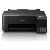 EPSON tiskárna ink EcoTank L1230, 5760x1440dpi, A4, 33ppm, USB C11CJ70402