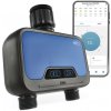 EMOS Časovač zavlažovania GoSmart, Bluetooth 5.0, 2 výstupy