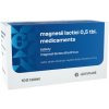 Magnesii Lactici 0.5 tbl.Medicam.0.5g tbl.nob.100