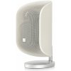 Bowers & Wilkins M-1