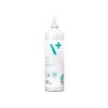 VetExpert irigačný roztok na rany 500 ml