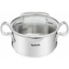 Hrniec na varenie cestovín Tefal Duetto+ 1,5 l