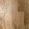 NAPA FLOORING • Premium | Natural Oak