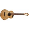 Flight Fireball Baritone EQ-A