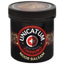 Herbamedicus Unicatum Chondro rašelinový balzam 250 ml