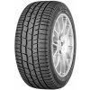 Zimná pneumatika Continental ContiWinterContact TS 830 P 205/55R17 95 H priľnavosť na snehu (3PMSF), run flat, zosilnenie (XL) * - BMW