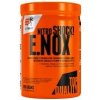 Extrifit E.Nox Shock 690 g Blackcurrant