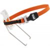 Petzl BACK LEVER