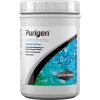 Seachem Purigen 250 ml