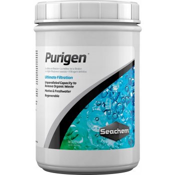 Seachem Purigen 250 ml