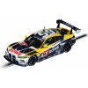 Carrera EVO - 27797 BMW M4 GT3 ROWE Racing