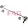 Tyč/Vzpera stabilizátora FAG 818 0288 10