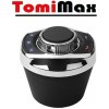 TomiMax Bezdrôtové ovládanie na volant Verzia:: verzia 1