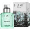 Calvin Klein Eternity Reflections 100 ml toaletná voda pre mužov