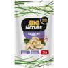 Kešu orechy Big Nature polovica 1000 g