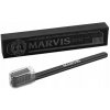 Marvis Toothbrush medium