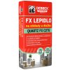 DENBRAVEN FX lepidlo na obklady a dlažbu QUARTZ FX C2TE 7kg