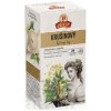 AGROKARPATY Krušinový čaj bylinný čaj, prírodný produkt, 20x2 g (40 g)