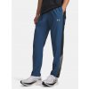 Under Armour Velociti Storm Pant modrá