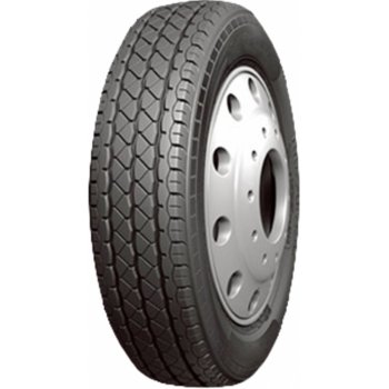 Pneumatiky Evergreen ES88 155/80 R13 85Q