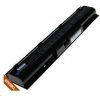 Patona PT2277 4400 mAh batéria - neoriginálna