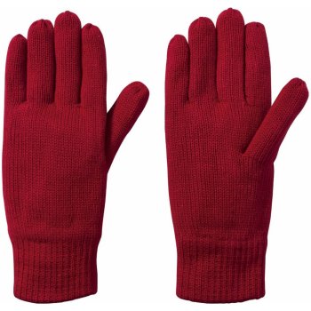 Esmara dámske pletené rukavice od 4,99 € - Heureka.sk
