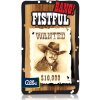 Bang! Fistful