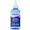 Vetericyn Eye Wash Universal 89 ml