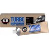 K2 TURBO 120 g