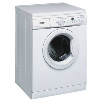 Whirlpool AWO/D 41140