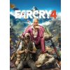 Far Cry 4