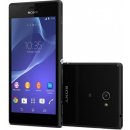 Sony Xperia E3