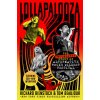 Lollapalooza