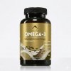 Omega-3 Premium 2000 mg Hrotlife 90 cps