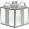 RETLUX RXL 459 Dárek 20 LED 20cm