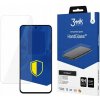 Tvrdené sklo 3MK HardGlass pre Samsung Galaxy S25 FE