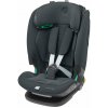 MAXI-COSI Autosedačka Titan Pro i-Size (76 do 150 cm) Authentic Graphite