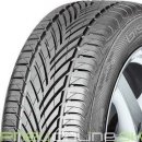 GISLAVED SPEED 606 215/65 R16 98V